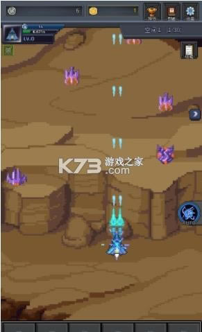 ����ս����Ϸ-����ս���ֻ���׿������v5.4.8����