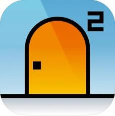 ���ط���2 v1.2.0 ��Ϸ