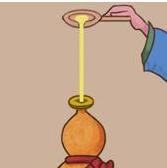 ������ v1.0.5 ��׿��Ϸ