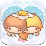 ˫������֮�� v1.2.7 ���°�