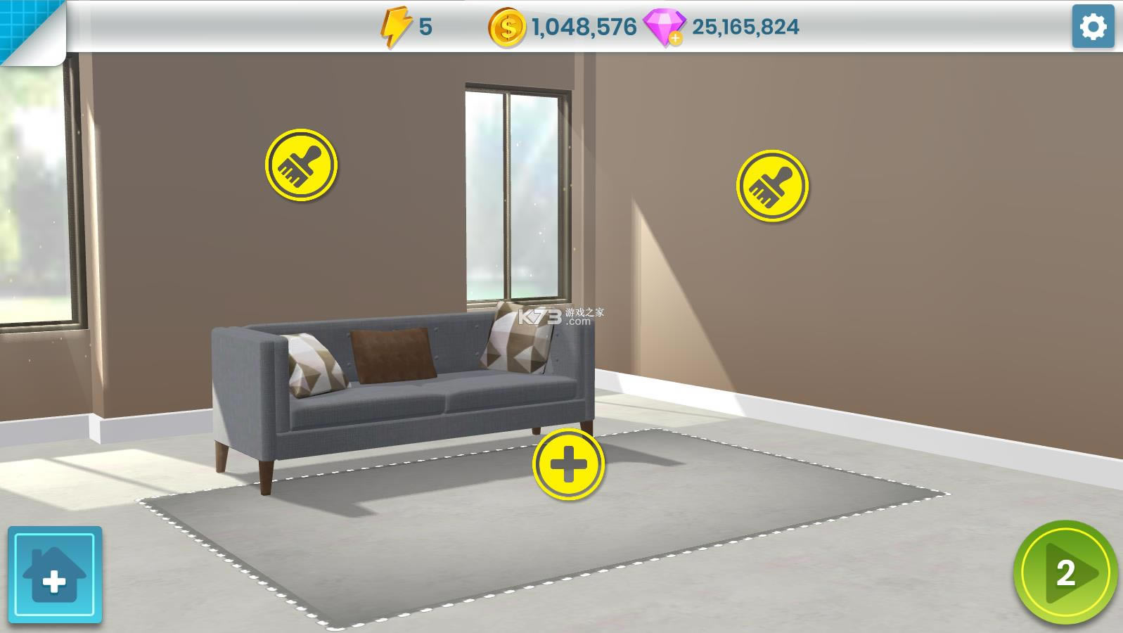 �����ֵܼҾ���� v2.5.4g �����ƽ�� ��ͼ