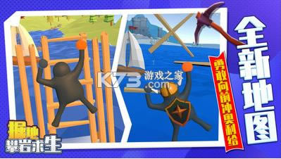 ����������� v1.0.0 ���� ��ͼ