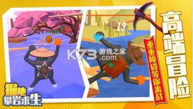 ����������� v1.0.0 ���� ��ͼ