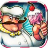 �ϵ�����ܵ� v1.2.1 �ֻ���