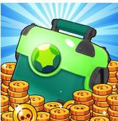 ��Ұ�Ҷ�����ģ���� v4.9.9.4 ���İ�