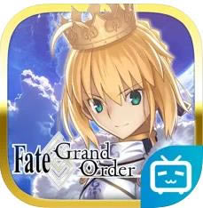 ���˹�λָ��Fate/Grand Order v2.17.1 ��Ѷ��