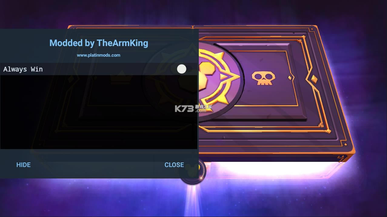 ��ʿ��ħ��ʦ������ v17.0 �ƽ�� ��ͼ