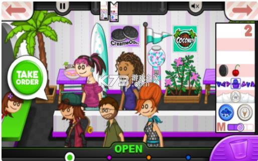 �ϵ�����ܵ� v1.2.1 �ֻ��� ��ͼ