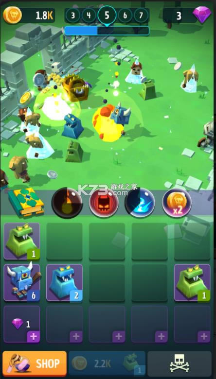 ����ϳ� v2.1.10 ��׿�� ��ͼ