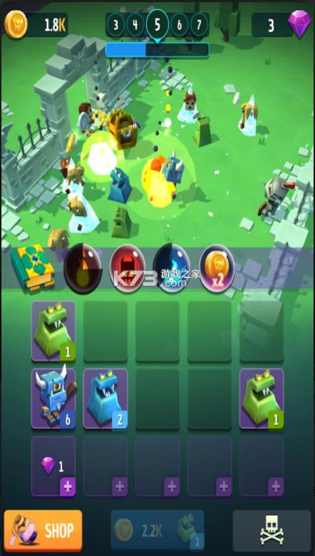 ����ϳ� v2.1.10 ��׿�� ��ͼ