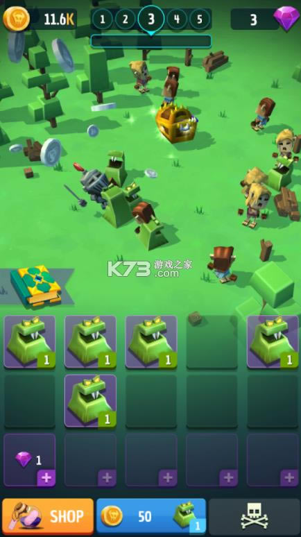 ����ϳ� v2.1.10 ��׿�� ��ͼ