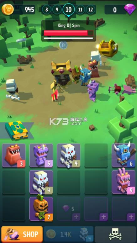 ����ϳ� v2.1.10 ��׿�� ��ͼ