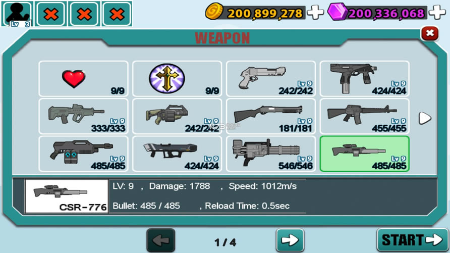 ��ŭ�Ļ����5���޽�Ұ�������ʯ��-��ŭ�Ļ����5���޽����ʯ������v1.1.69