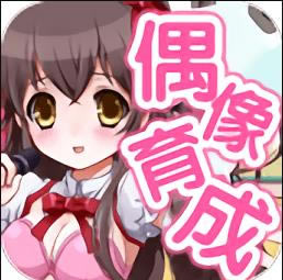 ����ż��֮�� v1.0 ��׿��