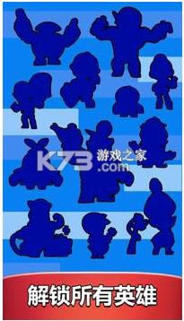 ��Ұ�Ҷ�����ģ���� v5.0.5.1 ���İ� ��ͼ