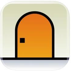 ˫������֮�����°�-˫������֮����Ϸ����ṩ����v1.2.7