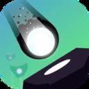 ����Leap On��Ϸ-Leap On��׿���°�����v3.07.2004