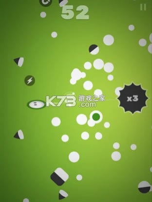 ����Leap On v3.07.2004 ��Ϸ ��ͼ