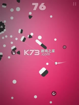 ����Leap On v3.07.2004 ��Ϸ ��ͼ