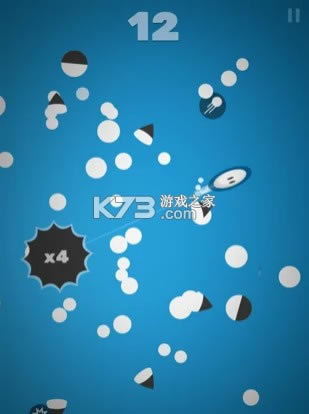 ����Leap On v3.07.2004 ��Ϸ ��ͼ