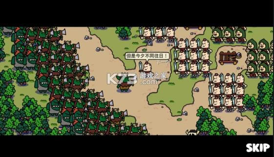 ��ͨս��2 v1.0.1 ��׿�� ��ͼ