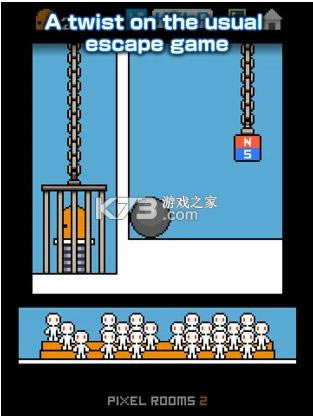 ���ط���2 v1.2.0 ��Ϸ ��ͼ