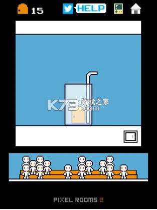 ���ط���2 v1.2.0 ��Ϸ ��ͼ