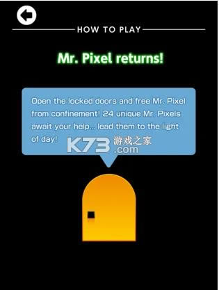 ���ط���2 v1.2.0 ��Ϸ ��ͼ