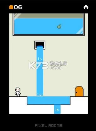 ���ط��� v1.4.1 ��׿�� ��ͼ