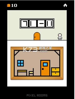 ���ط��� v1.4.1 ��׿�� ��ͼ