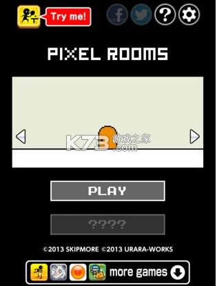 ���ط��� v1.4.1 ��׿�� ��ͼ