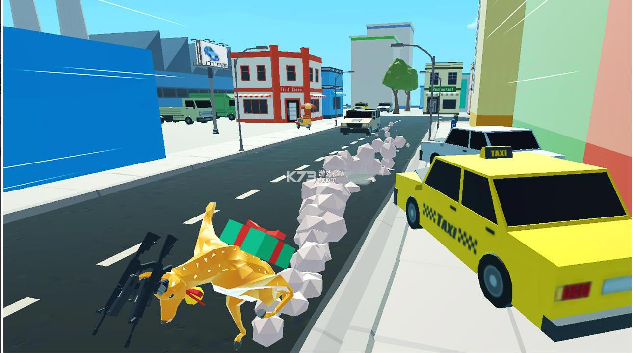 ¹ģ���� v1.0 2021���°� ��ͼ