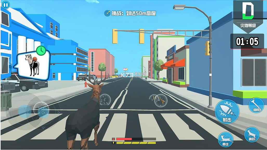 ¹ģ���� v1.0 2021���°� ��ͼ