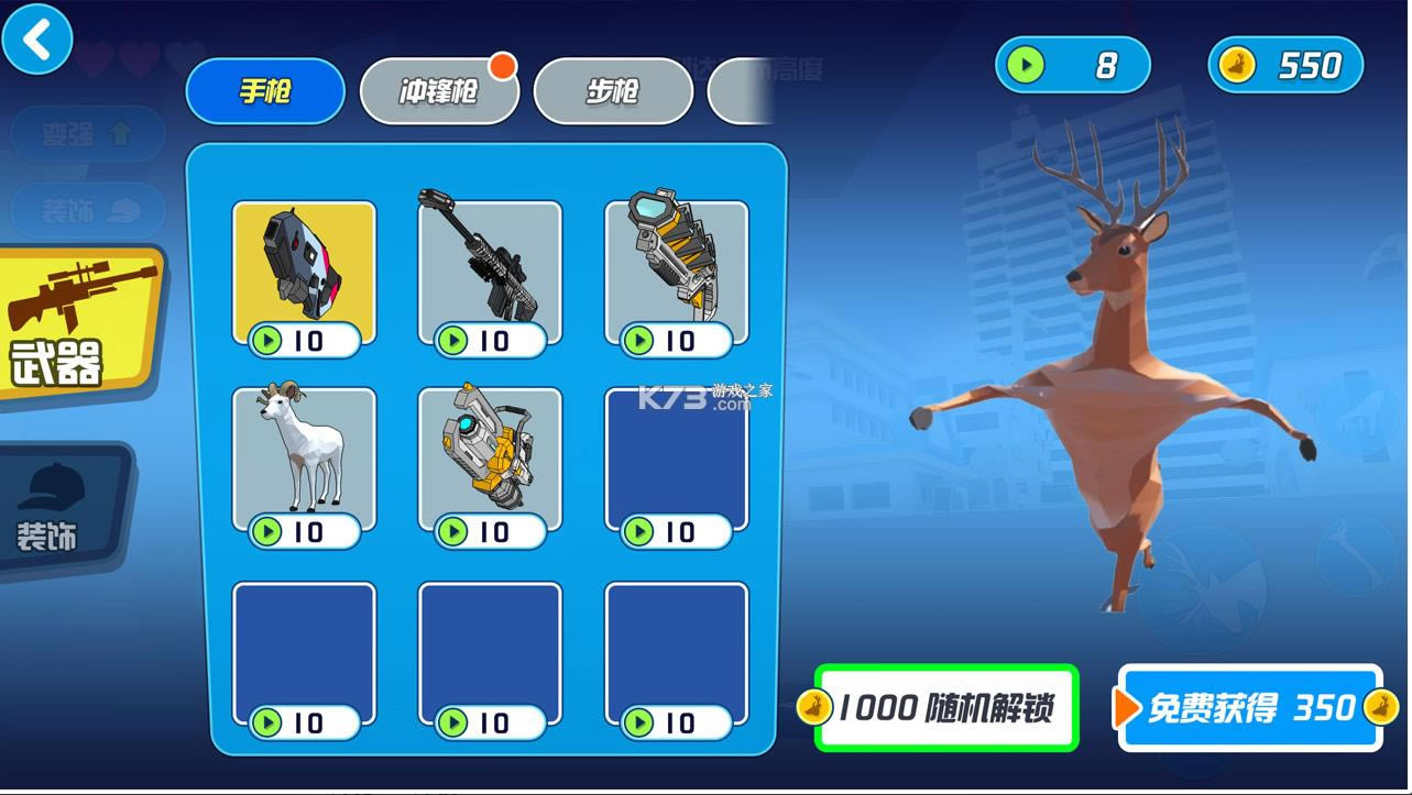 ¹ģ���� v1.0 2021���°� ��ͼ