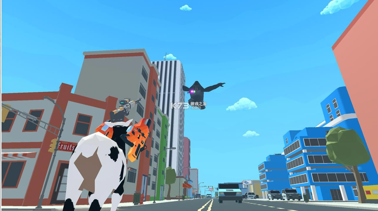 ¹ģ���� v1.0 2021���°� ��ͼ