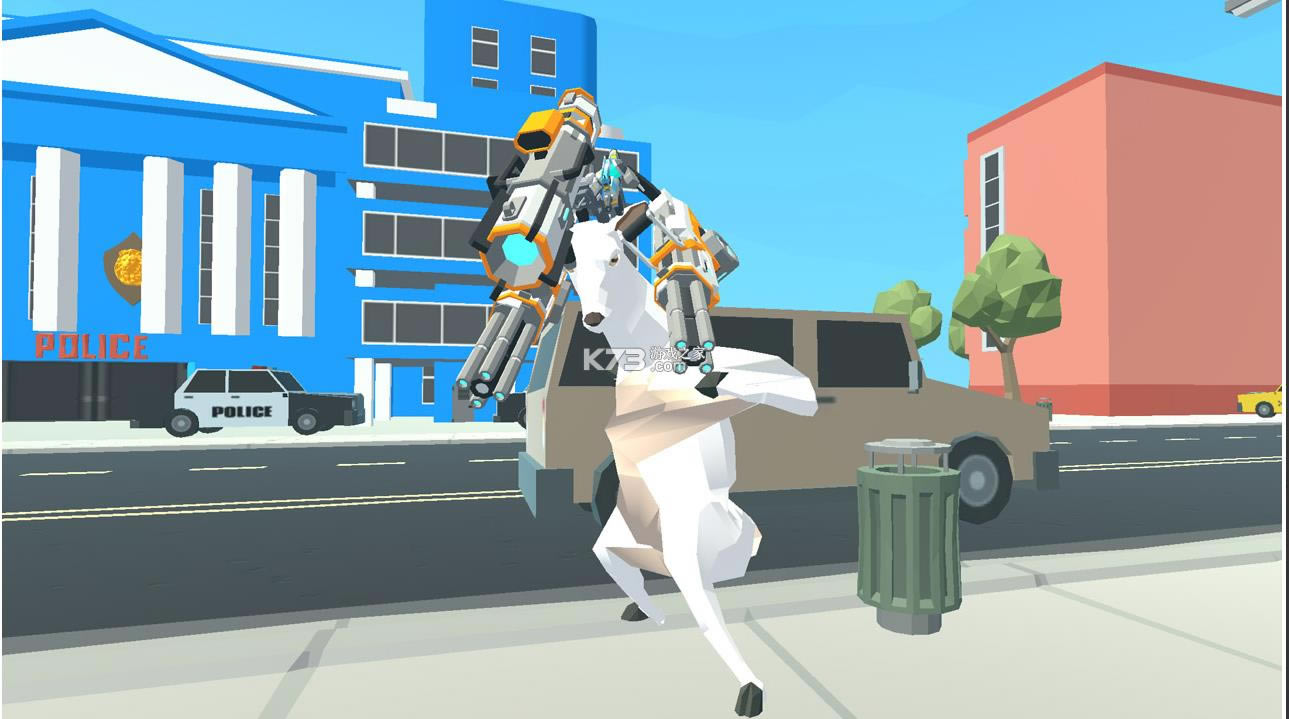 ¹ģ���� v1.0 2021���°� ��ͼ