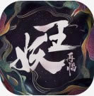 �������� v1.1.5 ��׿��