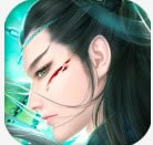 ��ָ���� v2.01 ����