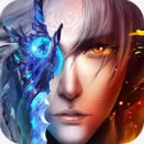 ��������½ v6.7.0 ��Ϸ