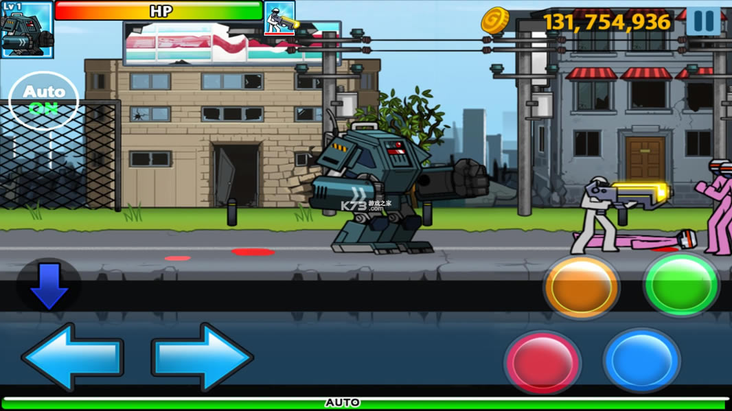 ��ŭ�Ļ����4 v1.1.7 ���޽�Ұ�������ʯ�� ��ͼ