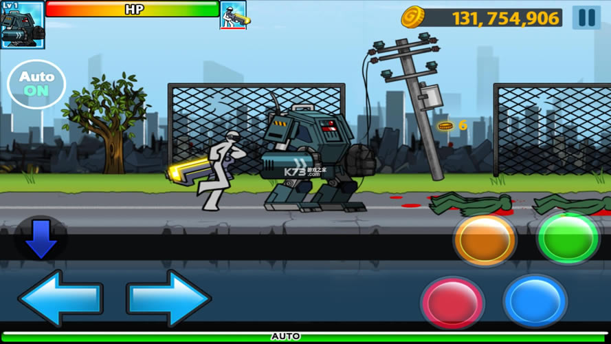 ��ŭ�Ļ����4 v1.1.7 ���޽�Ұ�������ʯ�� ��ͼ