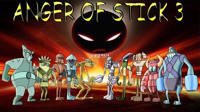 ��ŭ�Ļ����3 v1.0.1 ���޽�Ұ� ��ͼ