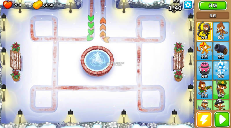 ��������6 v29.4 �����ƽ�� ��ͼ