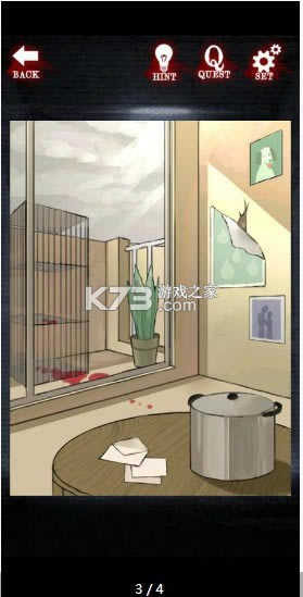 �������ھ� v0.13.21051608s �ֻ��� ��ͼ