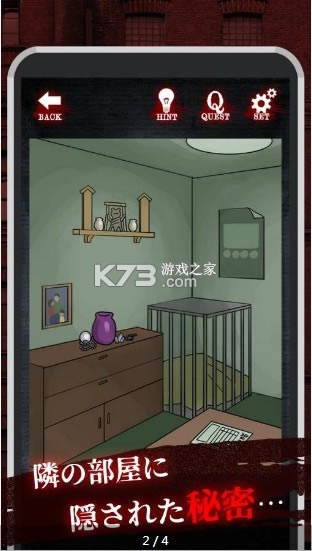 �������ھ� v0.13.21051608s �ֻ��� ��ͼ