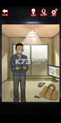 �������ھ� v0.13.21051608s �ֻ��� ��ͼ