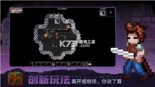 ħ��ʦ���� v1.0 ���� ��ͼ