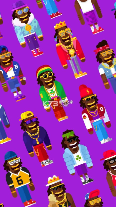 �ɶԴ�ʦ v1.3.8 �����ƽ�� ��ͼ