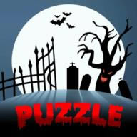 ƴ�˹��� v0.1 ��Ϸ