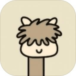 ��ֻ���� v1.0 �ֻ���